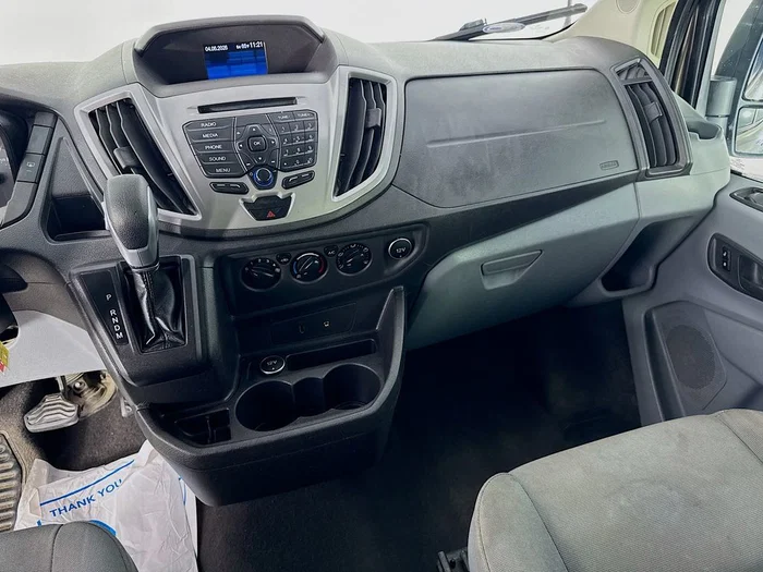 vehicle-img
