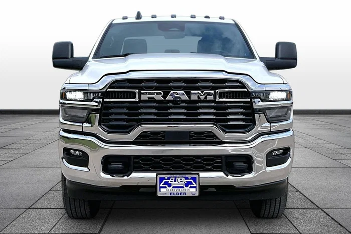 vehicle-img