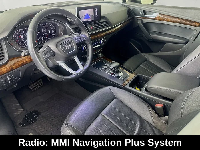 vehicle-img