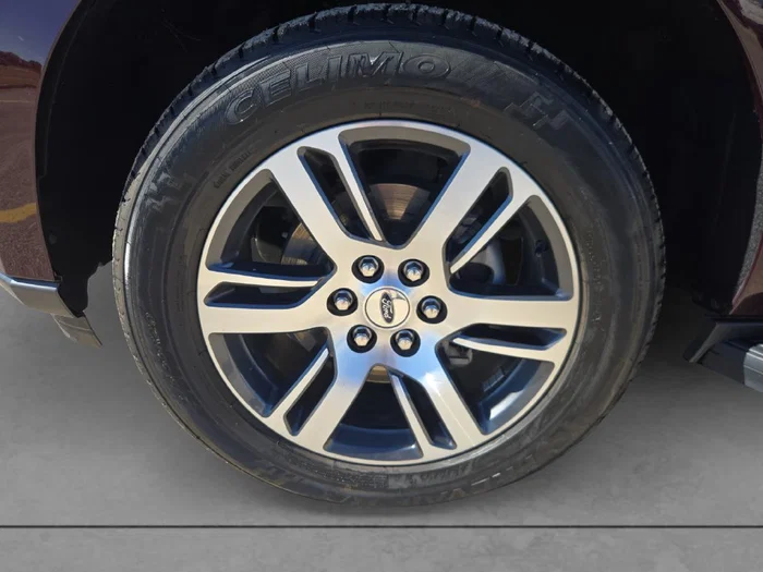 vehicle-img