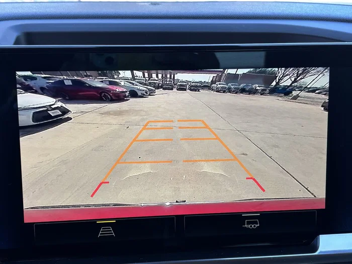 vehicle-img