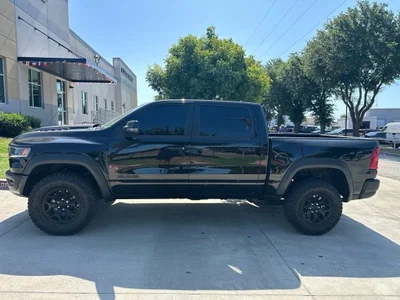 used 2026 RAM