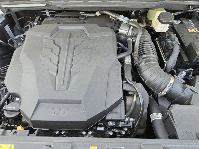 vehicle-img