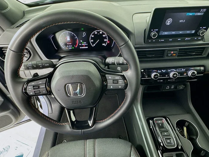 vehicle-img