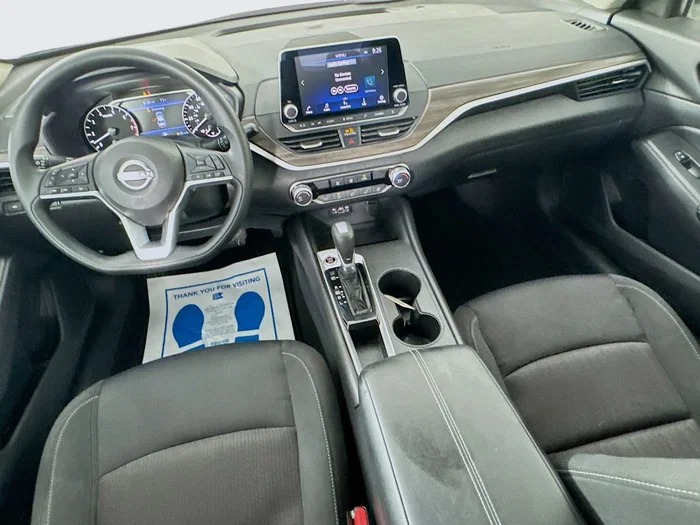 vehicle-img