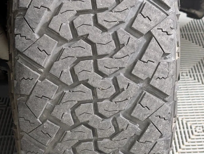 vehicle-img