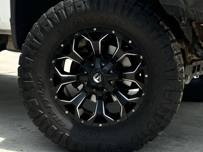 vehicle-img