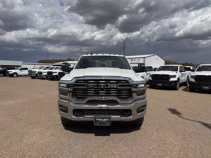 vehicle-img