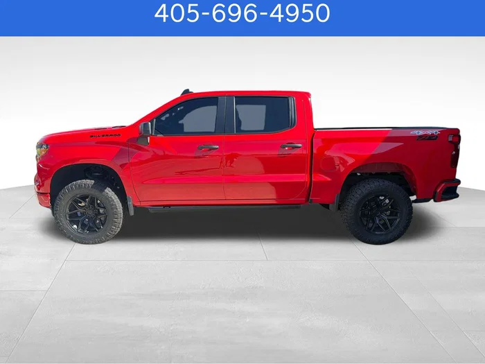 vehicle-img