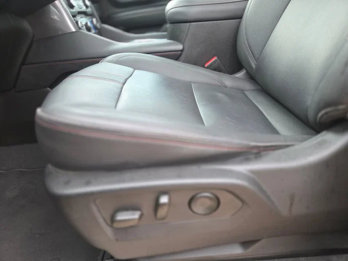vehicle-img