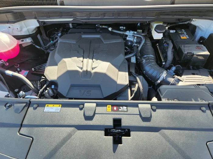 vehicle-img