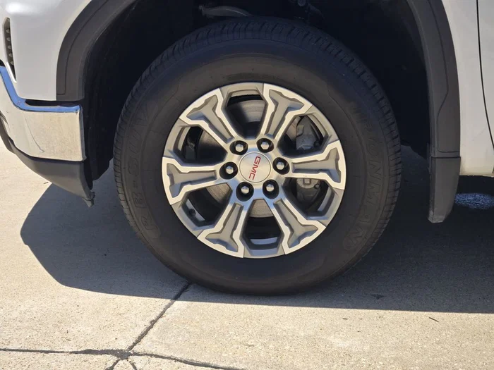 vehicle-img