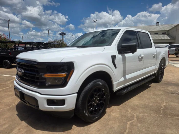 vehicle-img