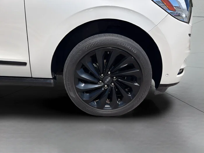 vehicle-img