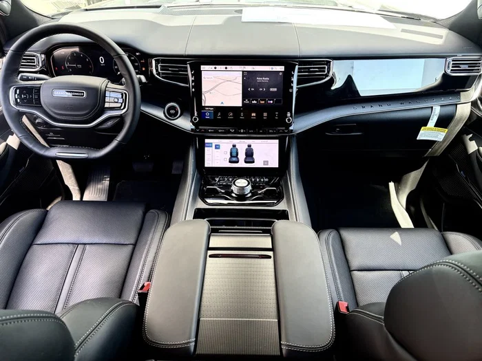 vehicle-img