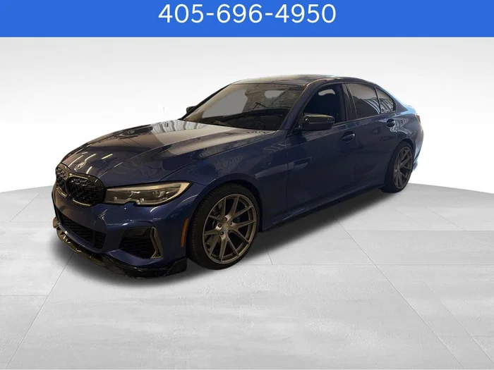 vehicle-img