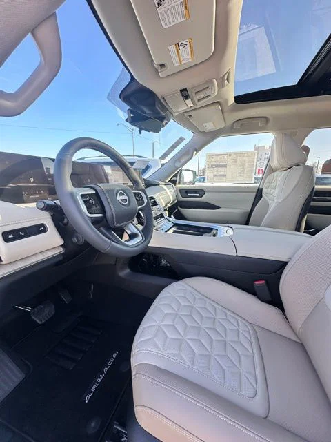 vehicle-img