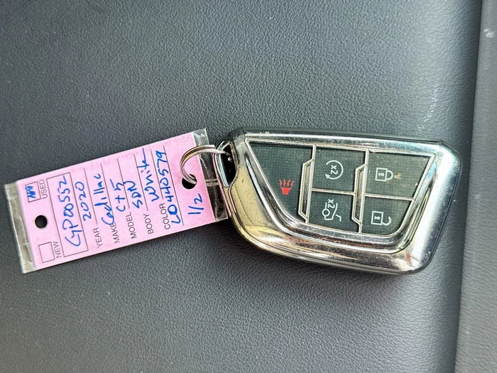 vehicle-img