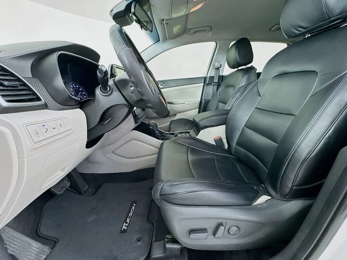 vehicle-img