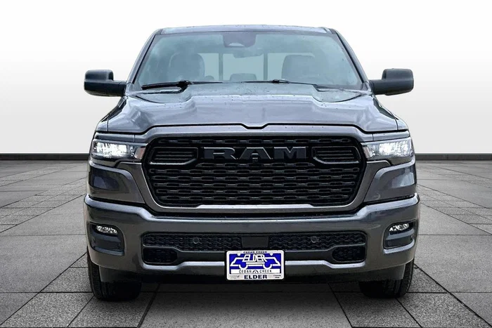 vehicle-img
