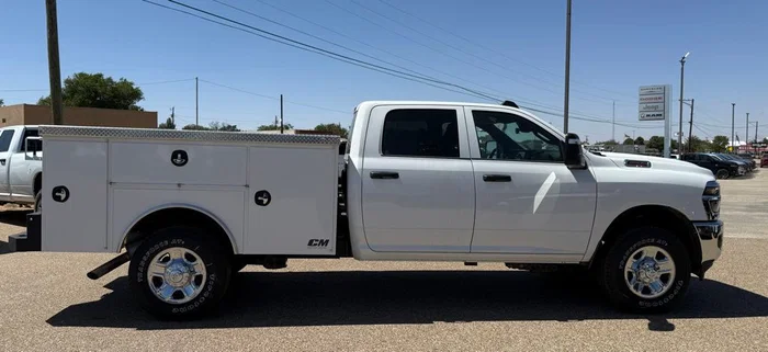 vehicle-img