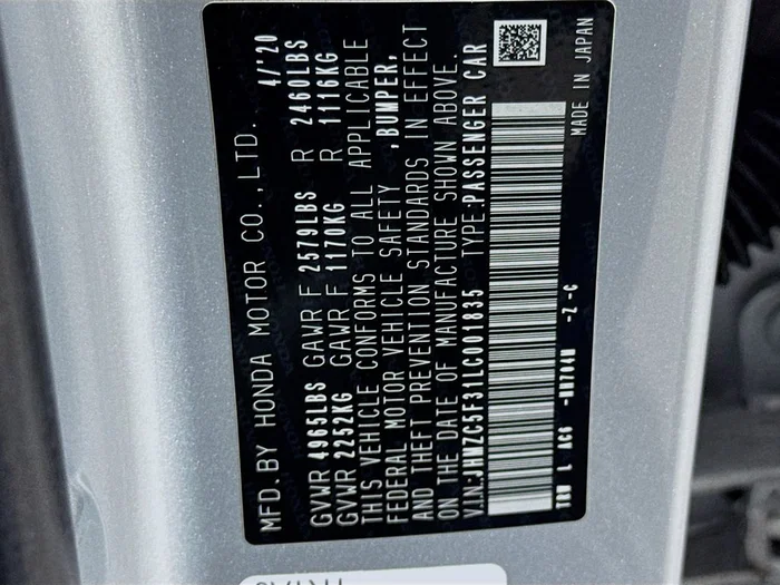 vehicle-img