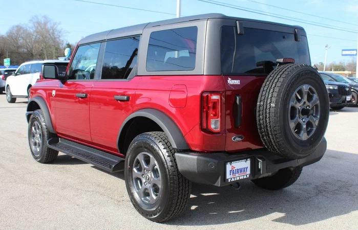 vehicle-img