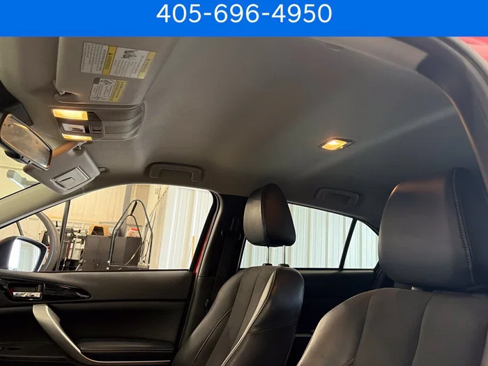 vehicle-img