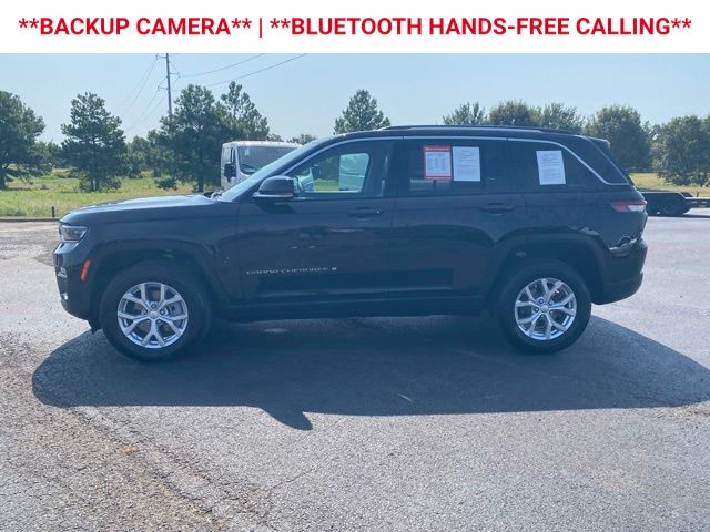 vehicle-img
