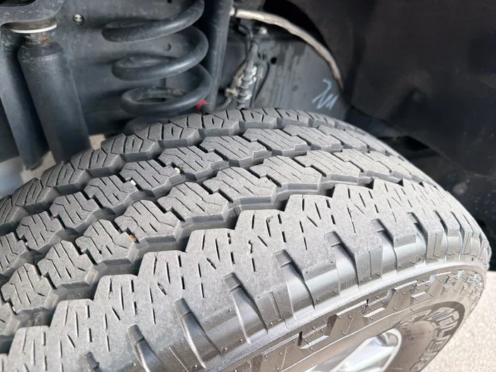 vehicle-img
