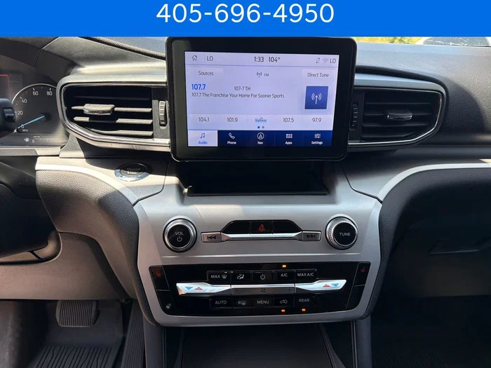 vehicle-img