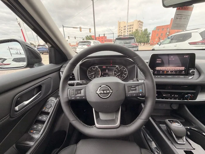 vehicle-img