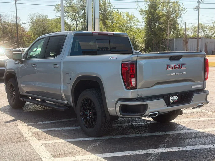 vehicle-img