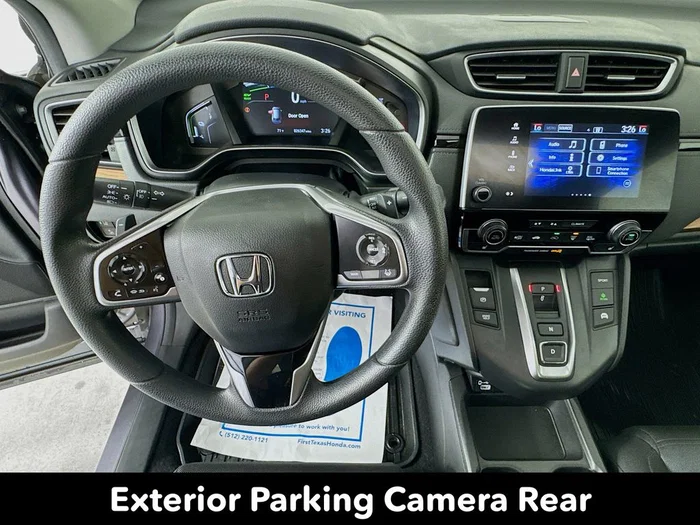 vehicle-img