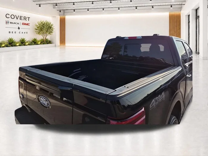vehicle-img