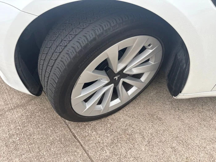 vehicle-img