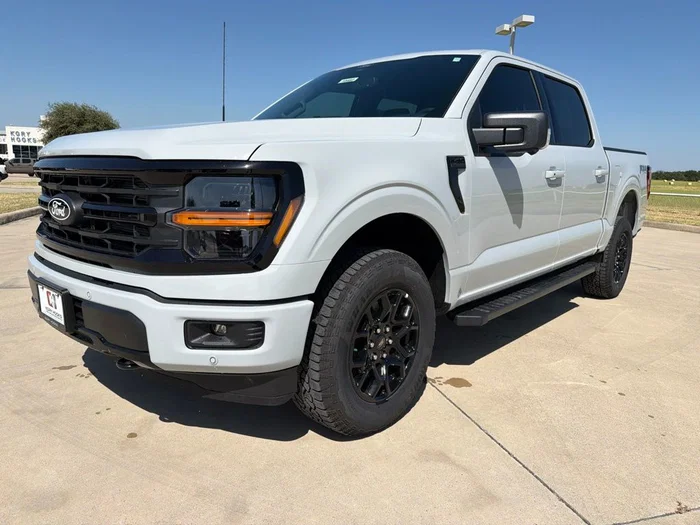 vehicle-img