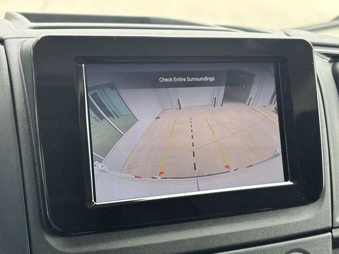 vehicle-img
