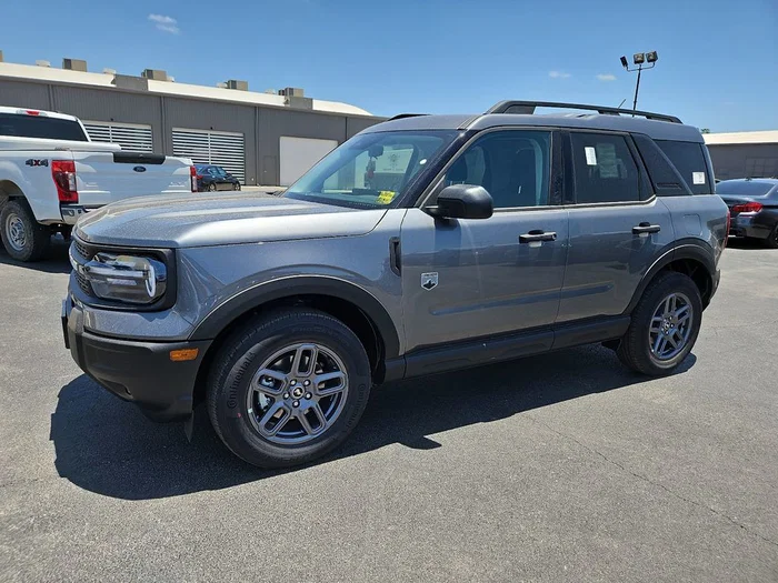 vehicle-img