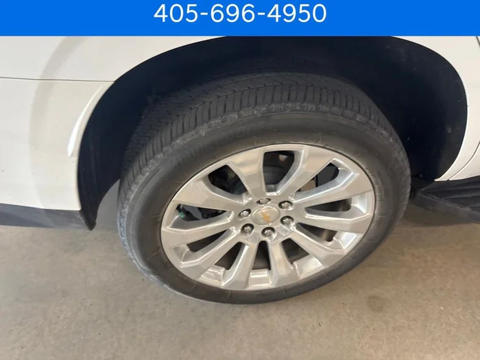 vehicle-img