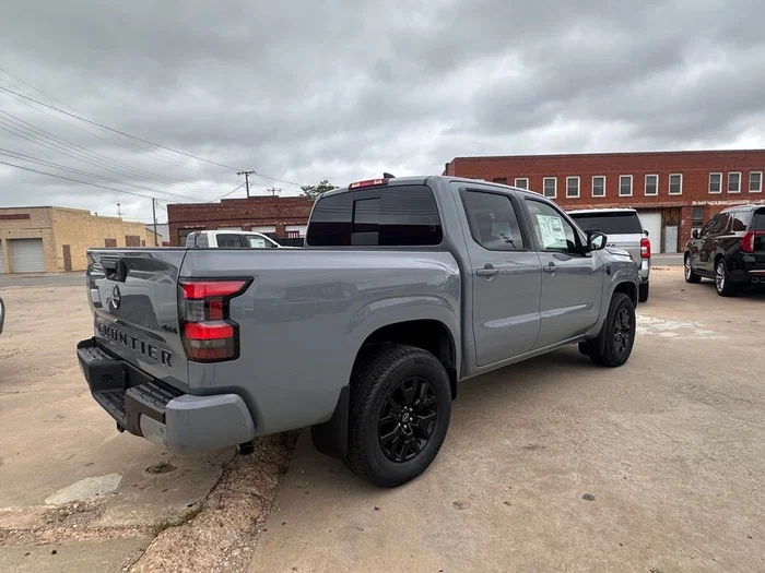 vehicle-img