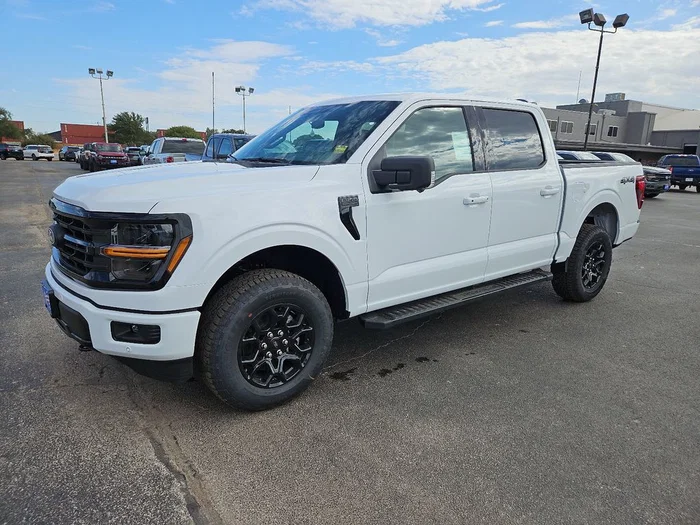 vehicle-img