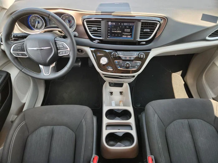 vehicle-img
