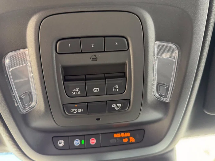 vehicle-img