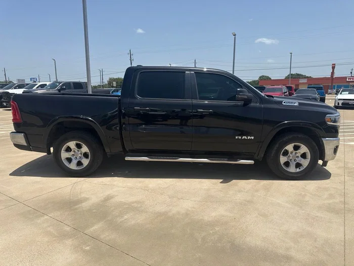 vehicle-img