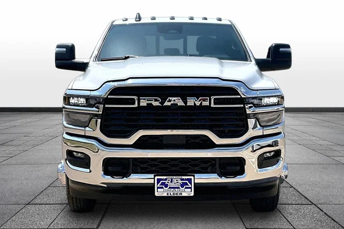vehicle-img