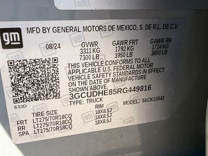 vehicle-img