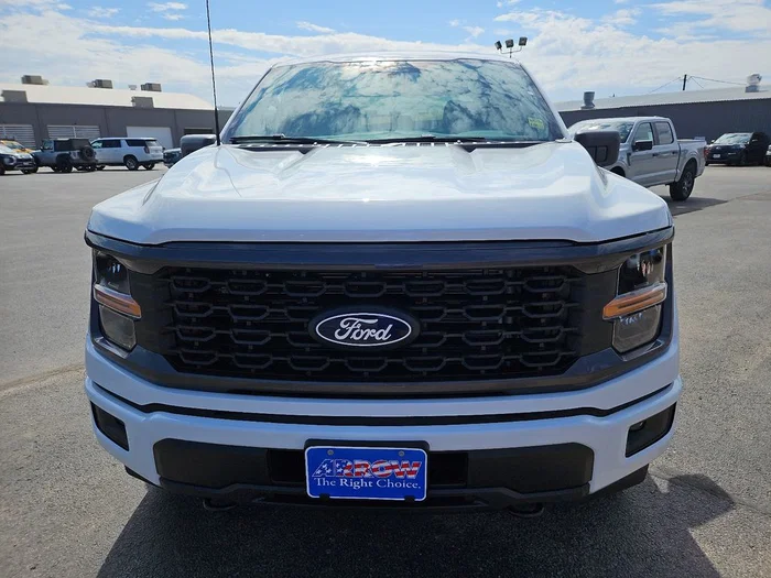vehicle-img