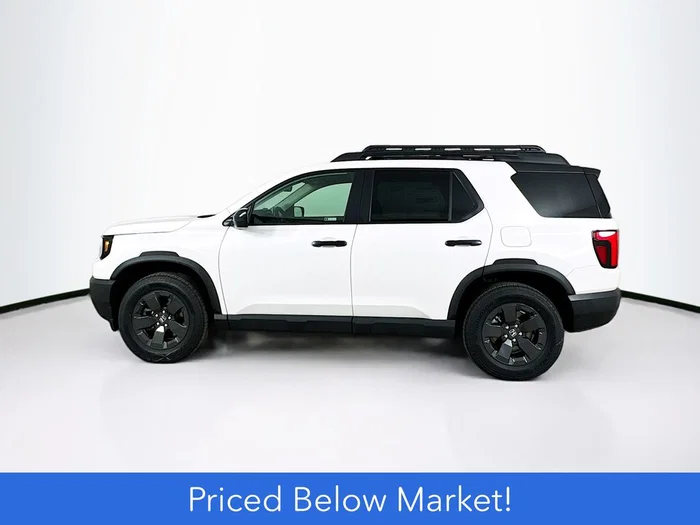 vehicle-img
