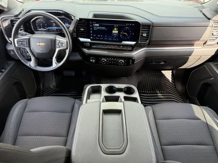 vehicle-img